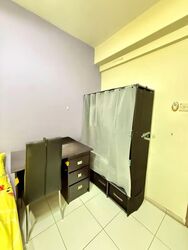 Blk 677 Choa Chu Kang Crescent (Choa Chu Kang), HDB 4 Rooms #595168141